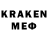 ГАШ индика сатива Kader