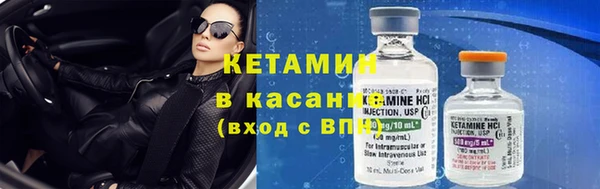 шишки Алексин