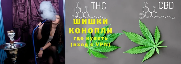 не бодяженный Алзамай