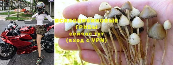 кристаллы Алексеевка