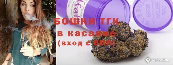 шишки Алексин